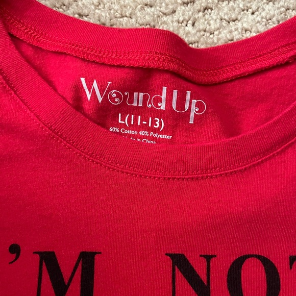 Bossy - Picture 3 of 3